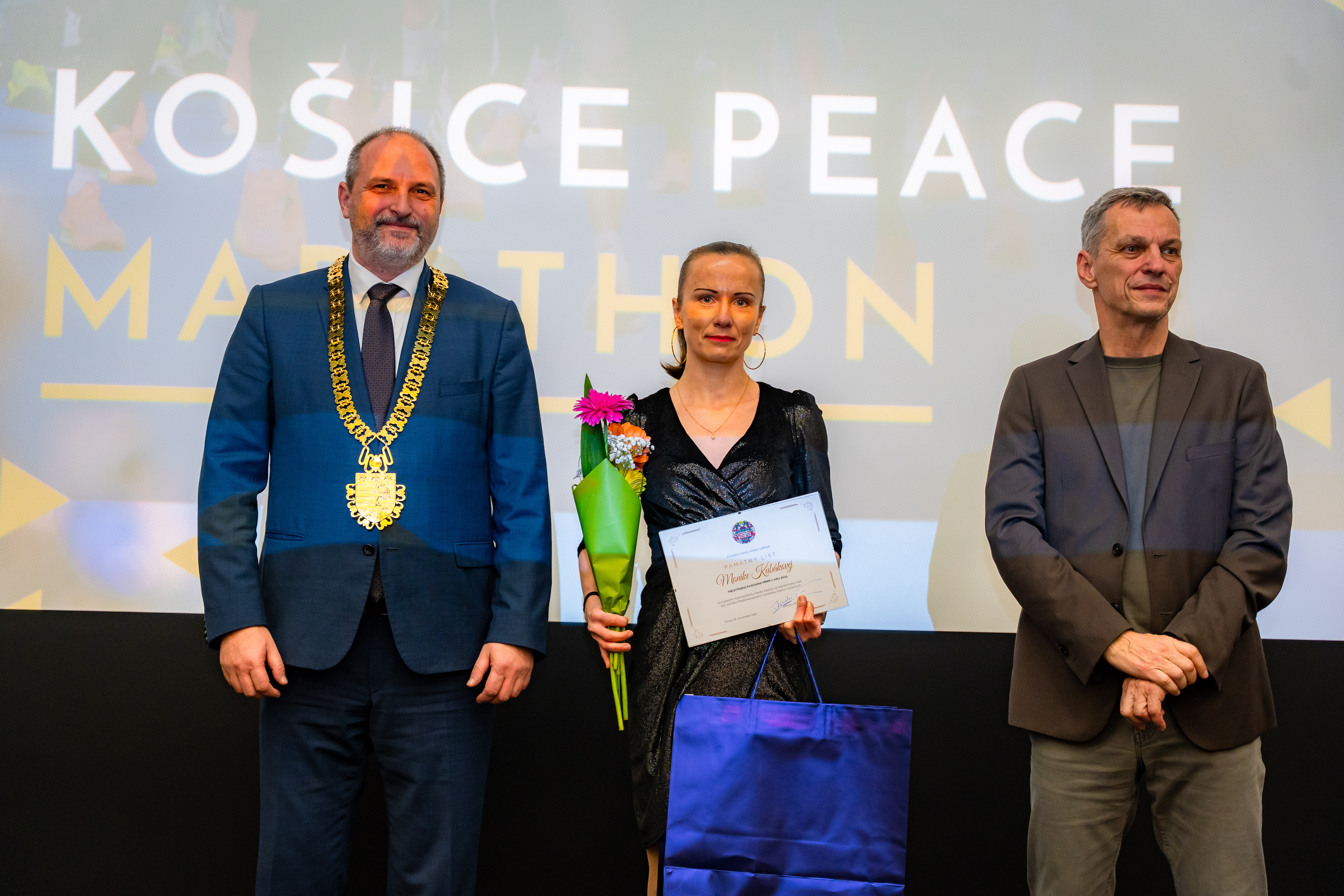 Vyhodnotenie 102. rocnika Medzinarodneho maratonu mieru-13